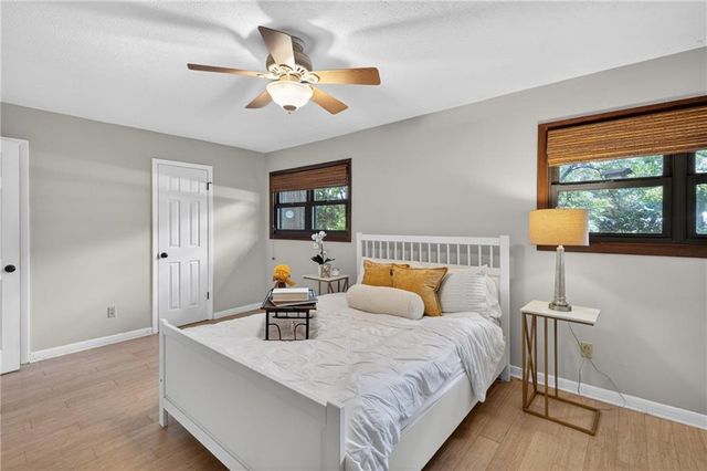 2678 HUMMINGBIRD Drive, Duluth, GA 30096