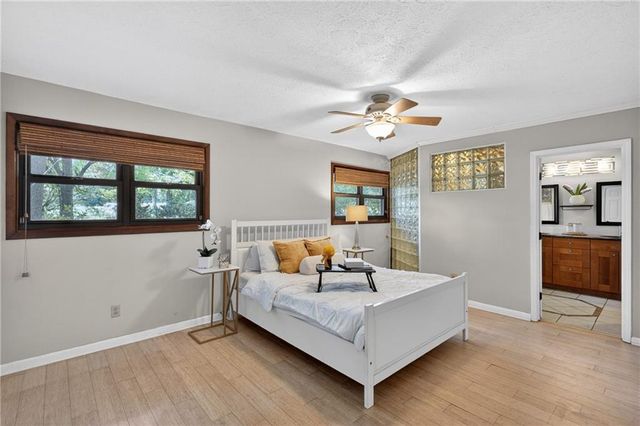 2678 HUMMINGBIRD Drive, Duluth, GA 30096