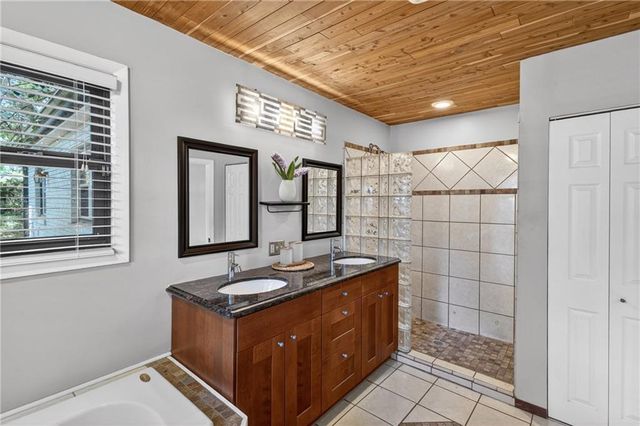 2678 HUMMINGBIRD Drive, Duluth, GA 30096