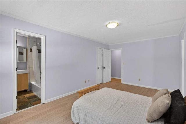 2678 HUMMINGBIRD Drive, Duluth, GA 30096