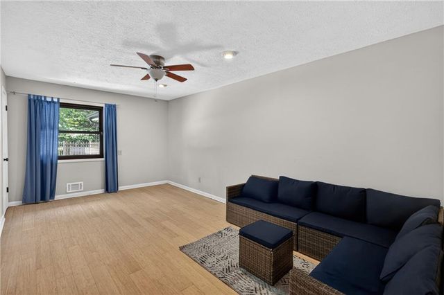2678 HUMMINGBIRD Drive, Duluth, GA 30096