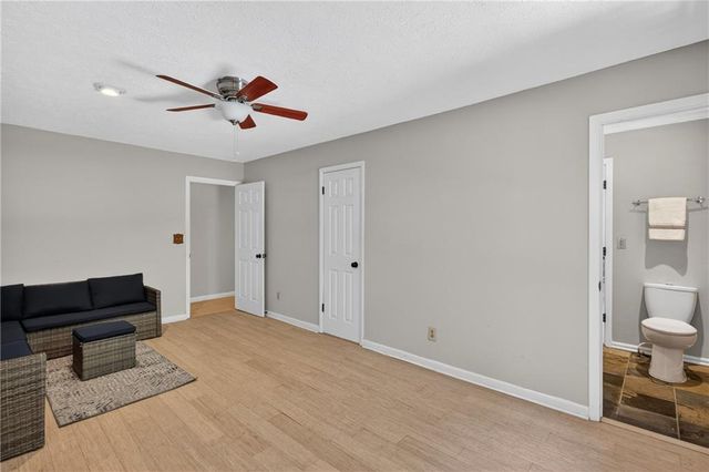 2678 HUMMINGBIRD Drive, Duluth, GA 30096