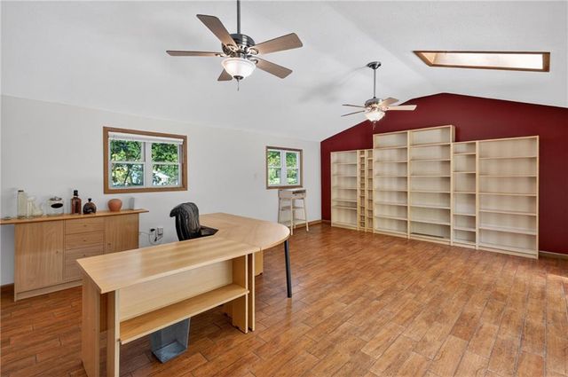 2678 HUMMINGBIRD Drive, Duluth, GA 30096