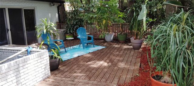2678 HUMMINGBIRD Drive, Duluth, GA 30096