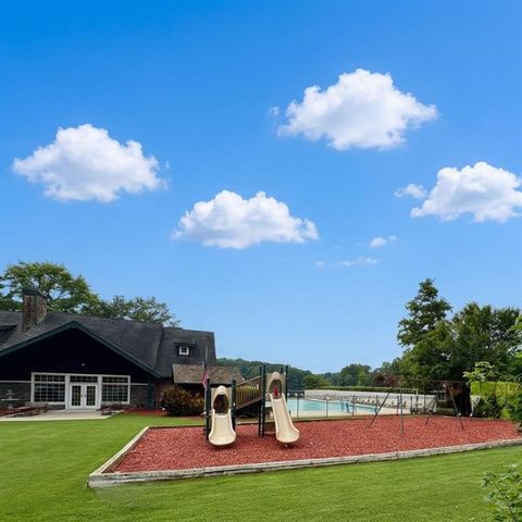 2678 HUMMINGBIRD Drive, Duluth, GA 30096
