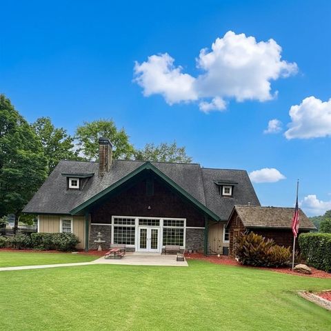 2678 HUMMINGBIRD Drive, Duluth, GA 30096