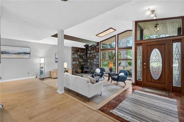 2678 HUMMINGBIRD Drive, Duluth, GA 30096