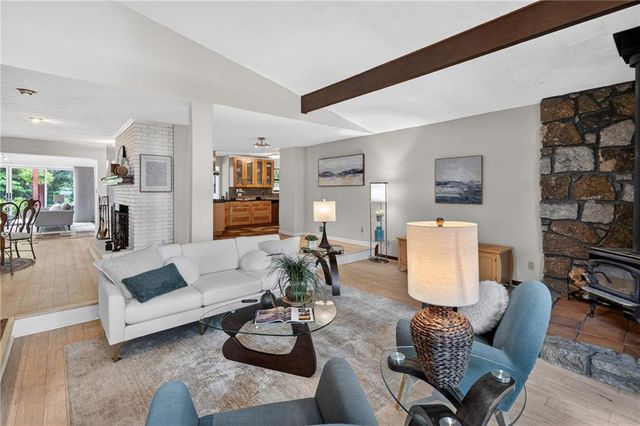 2678 HUMMINGBIRD Drive, Duluth, GA 30096