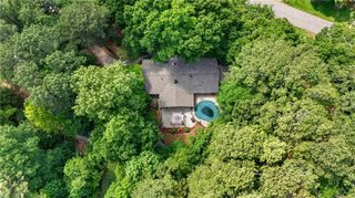 2678 HUMMINGBIRD Drive, Duluth, GA 30096