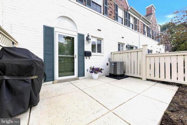 1359 N VAN DORN ST, Alexandria, VA 22304