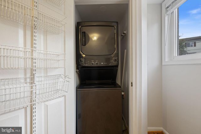 1359 N VAN DORN ST, Alexandria, VA 22304