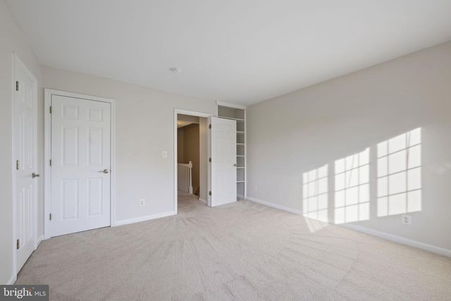 1359 N VAN DORN ST, Alexandria, VA 22304