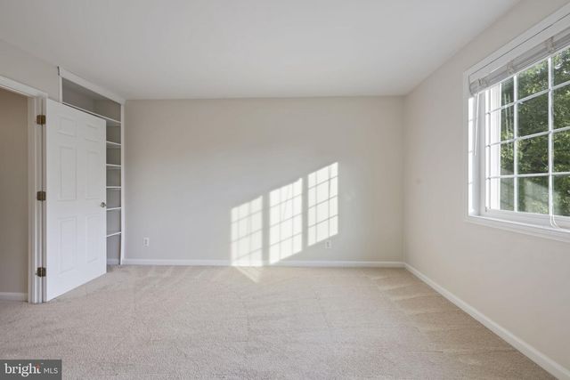 1359 N VAN DORN ST, Alexandria, VA 22304