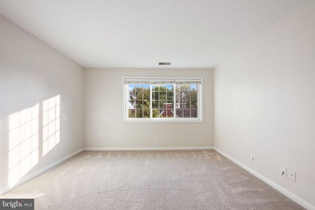 1359 N VAN DORN ST, Alexandria, VA 22304
