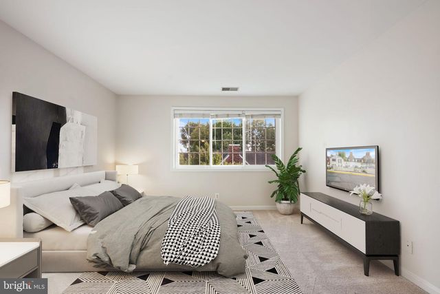 1359 N VAN DORN ST, Alexandria, VA 22304