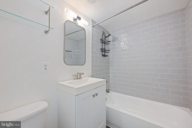 1359 N VAN DORN ST, Alexandria, VA 22304
