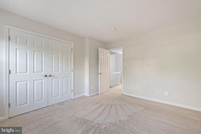 1359 N VAN DORN ST, Alexandria, VA 22304