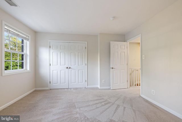 1359 N VAN DORN ST, Alexandria, VA 22304