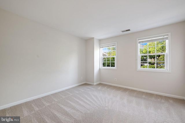 1359 N VAN DORN ST, Alexandria, VA 22304