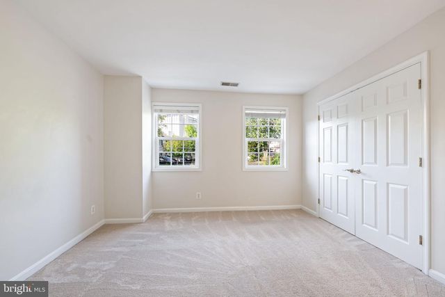 1359 N VAN DORN ST, Alexandria, VA 22304
