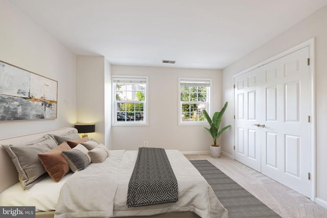 1359 N VAN DORN ST, Alexandria, VA 22304