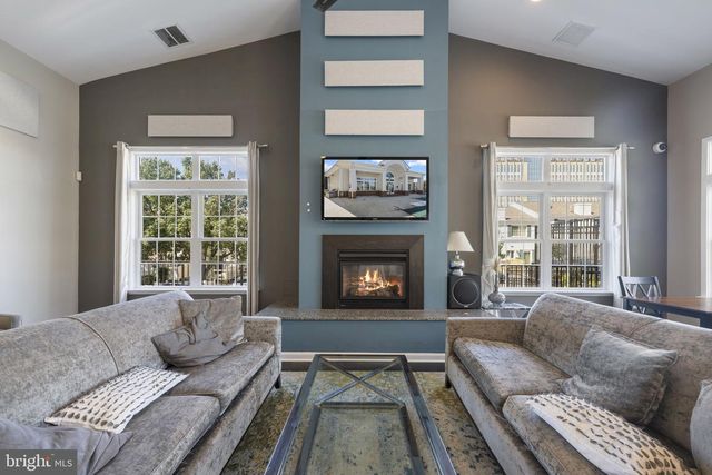 1359 N VAN DORN ST, Alexandria, VA 22304