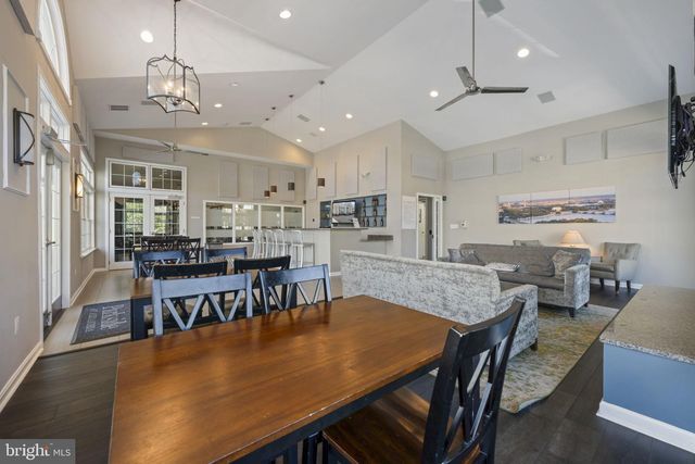 1359 N VAN DORN ST, Alexandria, VA 22304