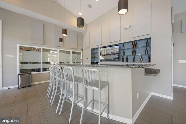1359 N VAN DORN ST, Alexandria, VA 22304