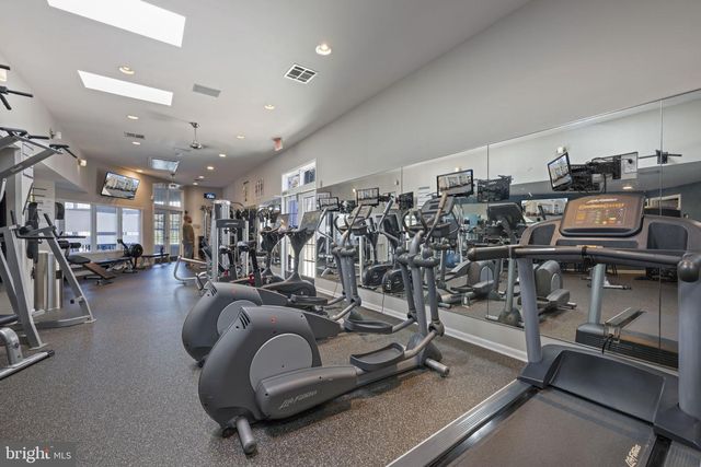 1359 N VAN DORN ST, Alexandria, VA 22304