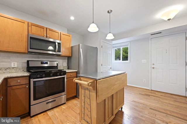 1359 N VAN DORN ST, Alexandria, VA 22304