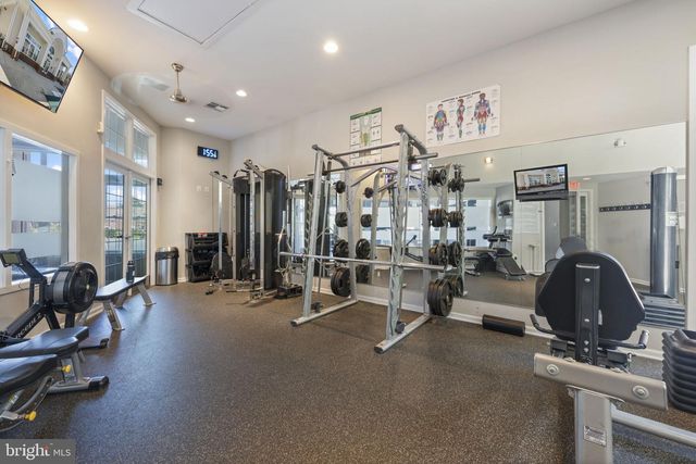 1359 N VAN DORN ST, Alexandria, VA 22304