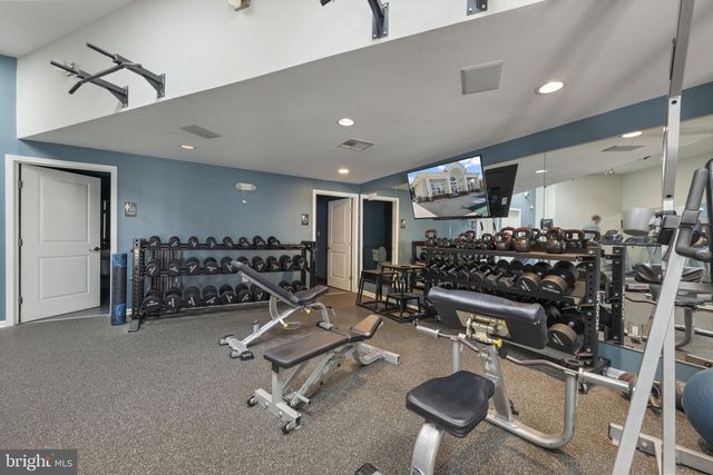 1359 N VAN DORN ST, Alexandria, VA 22304