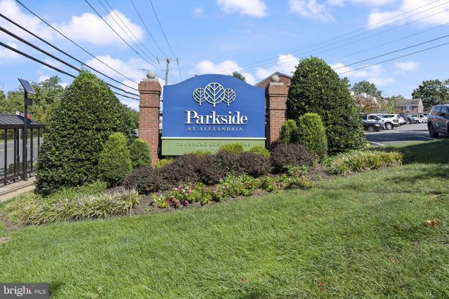 1359 N VAN DORN ST, Alexandria, VA 22304