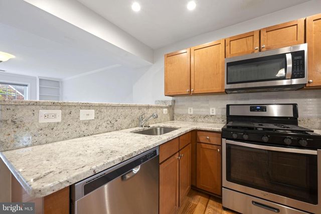 1359 N VAN DORN ST, Alexandria, VA 22304