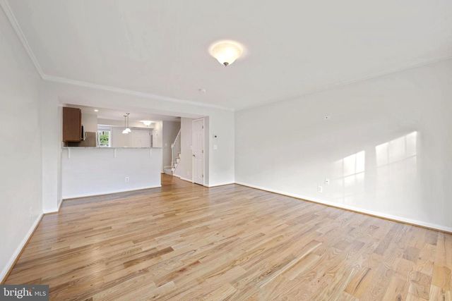 1359 N VAN DORN ST, Alexandria, VA 22304