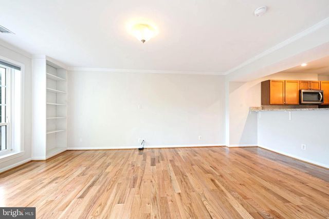 1359 N VAN DORN ST, Alexandria, VA 22304