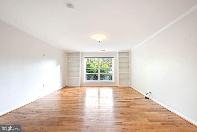 1359 N VAN DORN ST, Alexandria, VA 22304