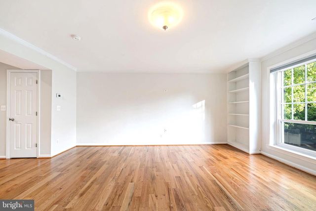 1359 N VAN DORN ST, Alexandria, VA 22304