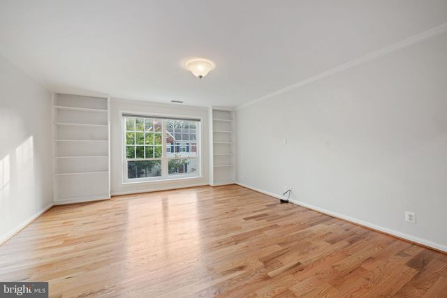1359 N VAN DORN ST, Alexandria, VA 22304