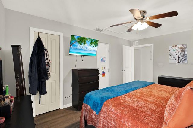 10259 62ND CIRCLE N, Seminole, FL 33772