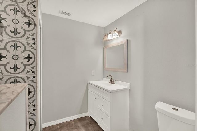 10259 62ND CIRCLE N, Seminole, FL 33772