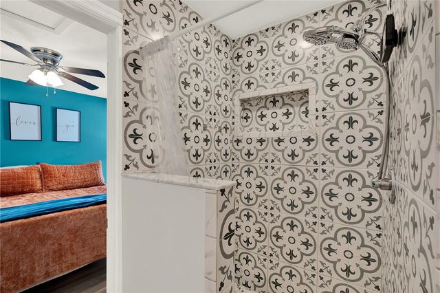 10259 62ND CIRCLE N, Seminole, FL 33772