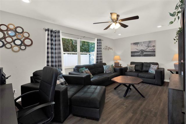 10259 62ND CIRCLE N, Seminole, FL 33772