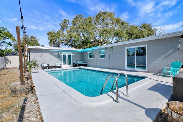 10259 62ND CIRCLE N, Seminole, FL 33772