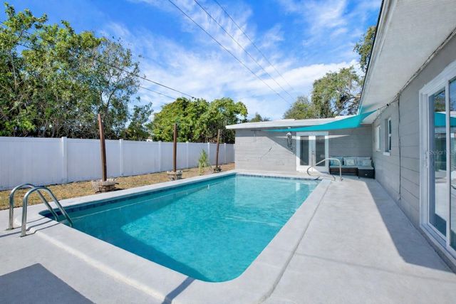 10259 62ND CIRCLE N, Seminole, FL 33772