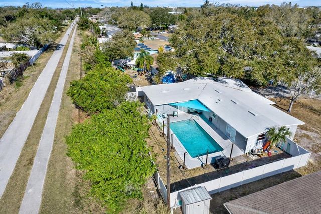 10259 62ND CIRCLE N, Seminole, FL 33772