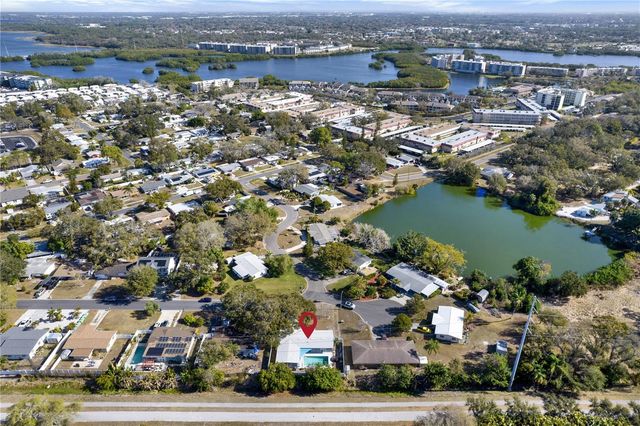 10259 62ND CIRCLE N, Seminole, FL 33772