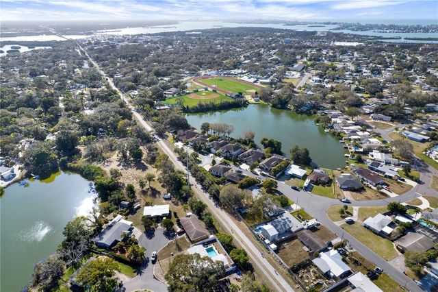 10259 62ND CIRCLE N, Seminole, FL 33772