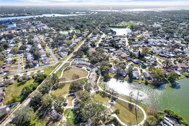 10259 62ND CIRCLE N, Seminole, FL 33772