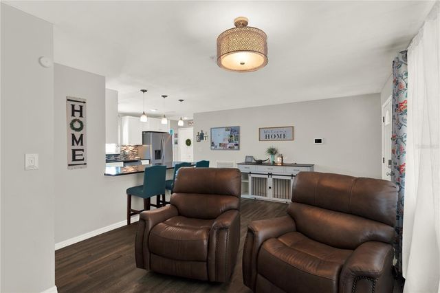 10259 62ND CIRCLE N, Seminole, FL 33772